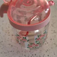 تعدادی وسایل منزل نونو|حراج|نوشهر, |دیوار