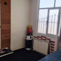 فروش آپارتمان ۶۰ متری ۲ خوابه در تهرانسر مرکزی|فروش آپارتمان|تهران, تهرانسر مرکزی|دیوار