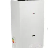 طرح تعویض تبدیل ابگرمکن کهنه به نو