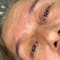 نانو بروز (میکروبلیدینگ )|خدمات آرایشگری و زیبایی|قدس, شهرقدس|دیوار