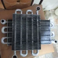 پکیچ تعمیرات فوق تخصصی سرمایشی گرمایشی شبانه روزی|آبگرمکن، پکیج، شوفاژ|تربت جام, والفجر|دیوار