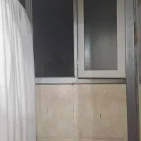 فروش فوری منزل اپارتمانی