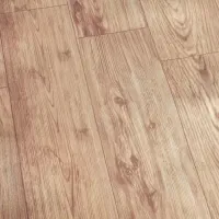 کفپوش موکتی