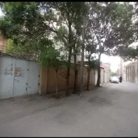 ویلایی-مناسب-ساخت-و-سکونت