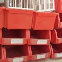 کشو نظم دهنده و پالت|کتابخانه، شلف، قفسه‌های دیواری|کرج, اکبرآباد|دیوار
