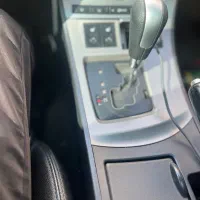 مزدا نیو تیپ۳ سفید|خودرو سواری و وانت|رشت, گلسار|دیوار