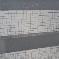 پرده زبرانو|پرده، رانر، رومیزی|سنندج, |دیوار