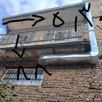 فروش نرده فر فورژه|مصالح و تجهیزات ساختمان|بروجرد, |دیوار