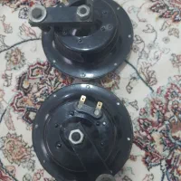 بوق ۱۰۱۱|قطعات یدکی و لوازم جانبی|پاکدشت, حصار امیر|دیوار