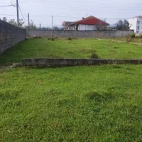 نقشه برداری سیماک سند تک برگ ادعا ساغر