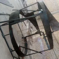 جوشکار والپست تمام نقاط شیرازلطفافقط تماس بگیرید|خدمات پیشه و مهارت|شیراز, تپه تلویزیون|دیوار