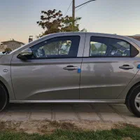 تارا دستی v1 پلاس|خودرو سواری و وانت|بروجرد, |دیوار