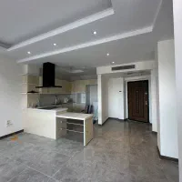 رهن و اجاره آپارتمان فول مشاعات سرخرود|اجارهٔ آپارتمان|سرخرود, |دیوار