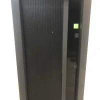 نمایندگی رسمی درب پلی وود و ضد سرقت و دکوراسیون|مصالح و تجهیزات ساختمان|تنکابن, |دیوار