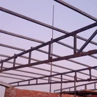 جوشکاری و تعمیرات|خدمات پیشه و مهارت|مراغه, |دیوار