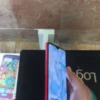 A20s|موبایل|تبریز, |دیوار