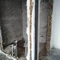 کنده کاری و تخریب|خدمات پیشه و مهارت|بندرعباس, |دیوار