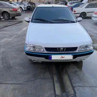 ۴۰۵ تیوفایو ۹۹