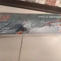 مینی سنگ فرز