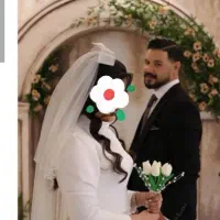 عروس داماد قیمت اقتصادی