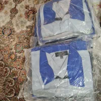 لباس کار|لباس|اهواز, کوی جانبازان(دانش)|دیوار