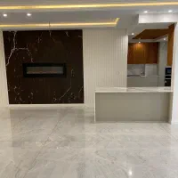 ۱۹۰متر سوپر لوکس میدان ۵۰|اجارهٔ آپارتمان|تهران, هفت حوض|دیوار