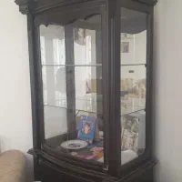 بوفه دکوری
