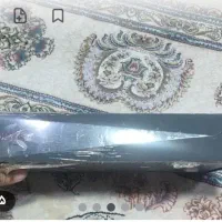 دستگاه دوربین مداربسته ظبط کننده