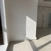 آپارتمان-و-خانه-های-رویایی