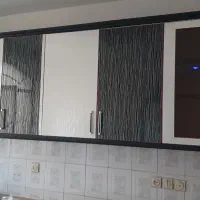 کابینت