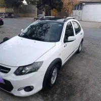 مشاور در فروش حواله