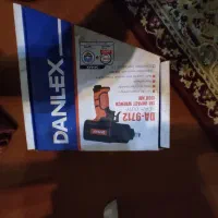 بوکس بادی|ابزارآلات|ری, حمزهآباد|دیوار