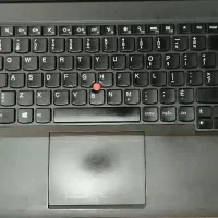 لپ تاپ t440|رایانه همراه|شیراز, دلجو|دیوار