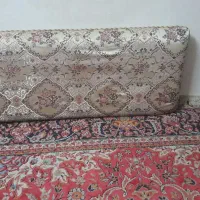 لوازم خانگی|حراج|مشهد, ایثارگران|دیوار