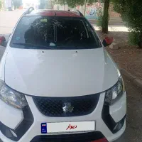 ماشین کوییک