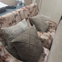 مبل راحتی ۵ نفره