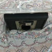 هود آشپزخانه|هود|سنندج, |دیوار