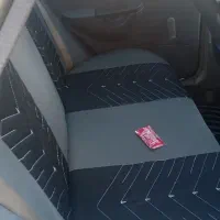 پراید مدل ۸۵|خودرو سواری و وانت|پرند, فاز ۲|دیوار