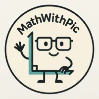 کلاس خصوصی ریاضی