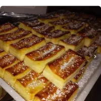 استا کار قناد هستم