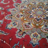 فرش ۱۲ متری نو سالم|فرش|ورامین, ورامین|دیوار
