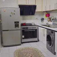 واحد دنج آرام و تمیز با امنیت کامل