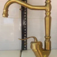 قاصدک طلا مات