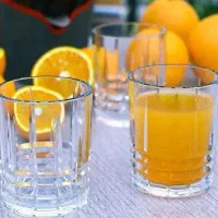 لیوان بدون دسته