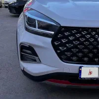 X55 pro|خودرو سواری و وانت|اصفهان, لیمجیر|دیوار