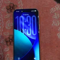 ۱۷پرومکس|موبایل|مشهد, مصلی (کارمندان اول)|دیوار