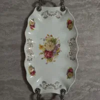 شیرینی خوری خارجی (نو)