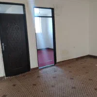 رهن اجاره مستقل وسط شهر دوخوابه|اجارهٔ خانه و ویلا|مشگین شهر, |دیوار