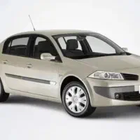 فروش کلاف ماشین