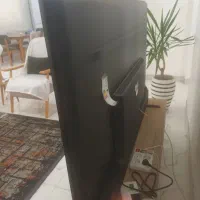 سایز ۶۵ هوریون|تلویزیون و پروژکتور|رشت, یخسازی|دیوار